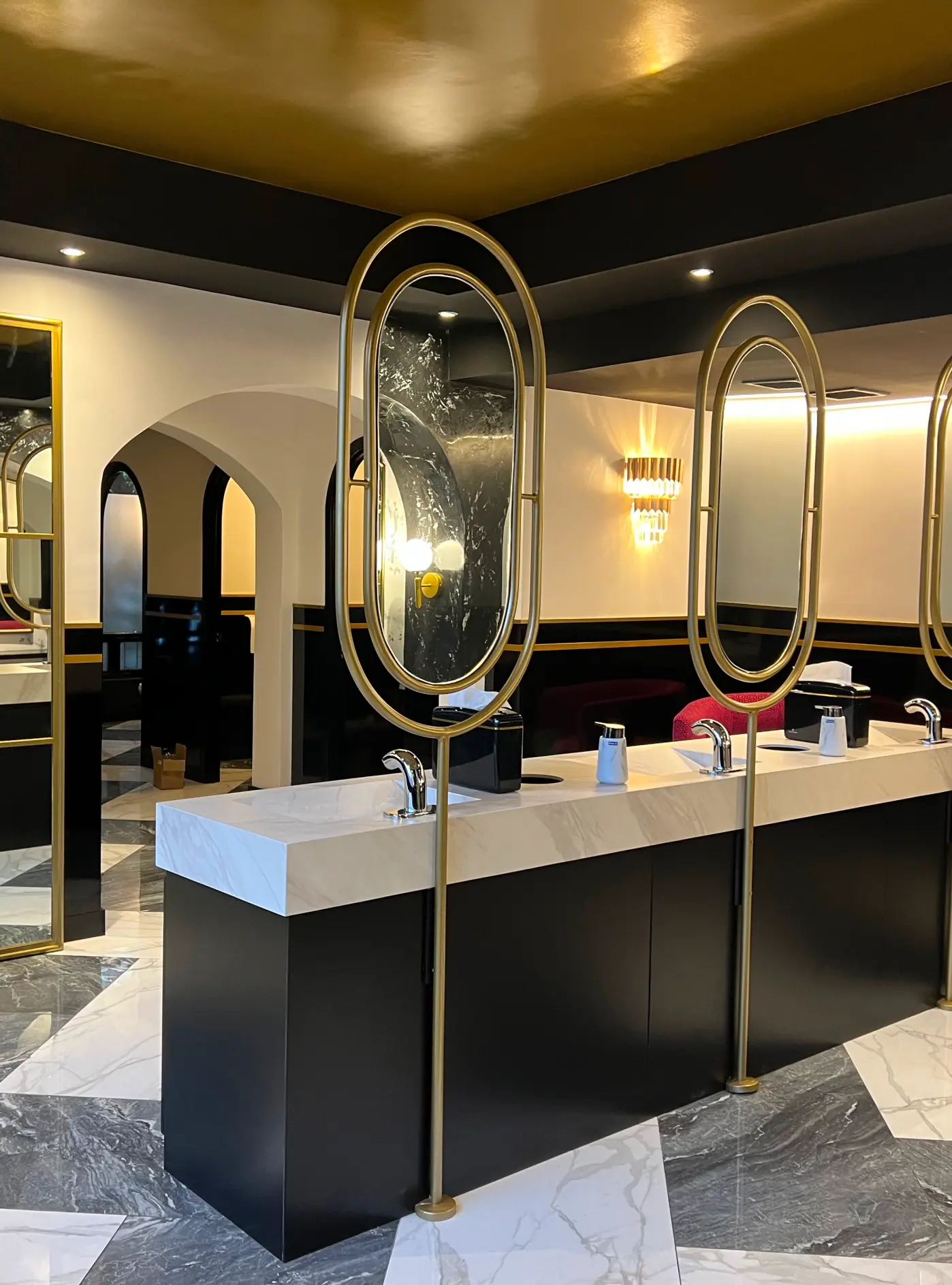 Restaurante la Veinte