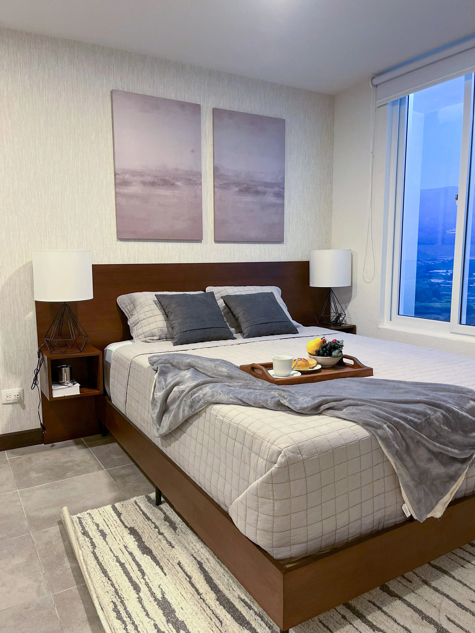 habitacion principal
