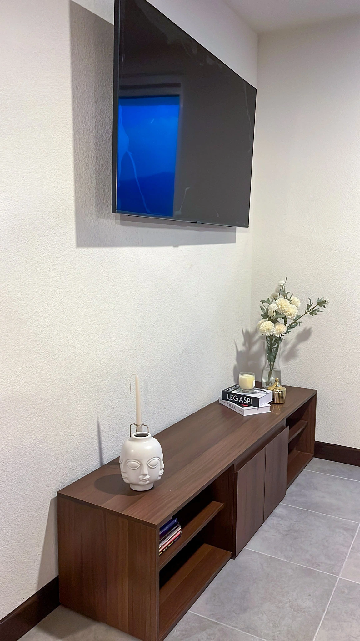 mesa de tv alaia