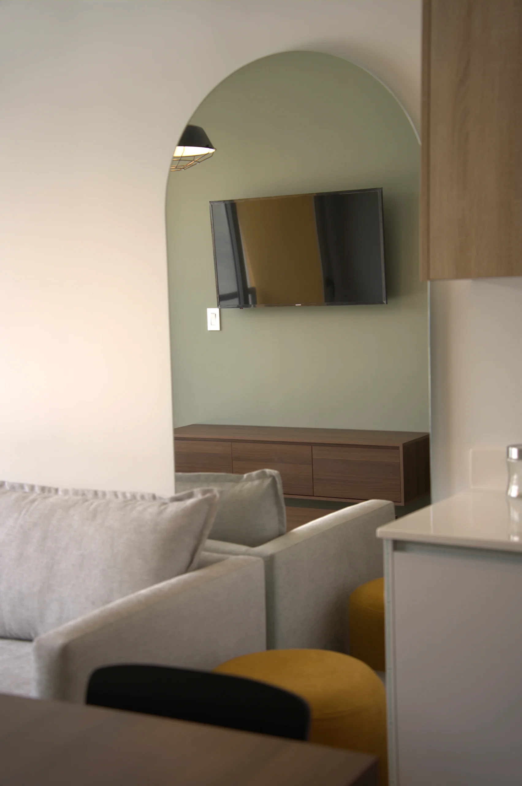 sala apt 1 vivo 4