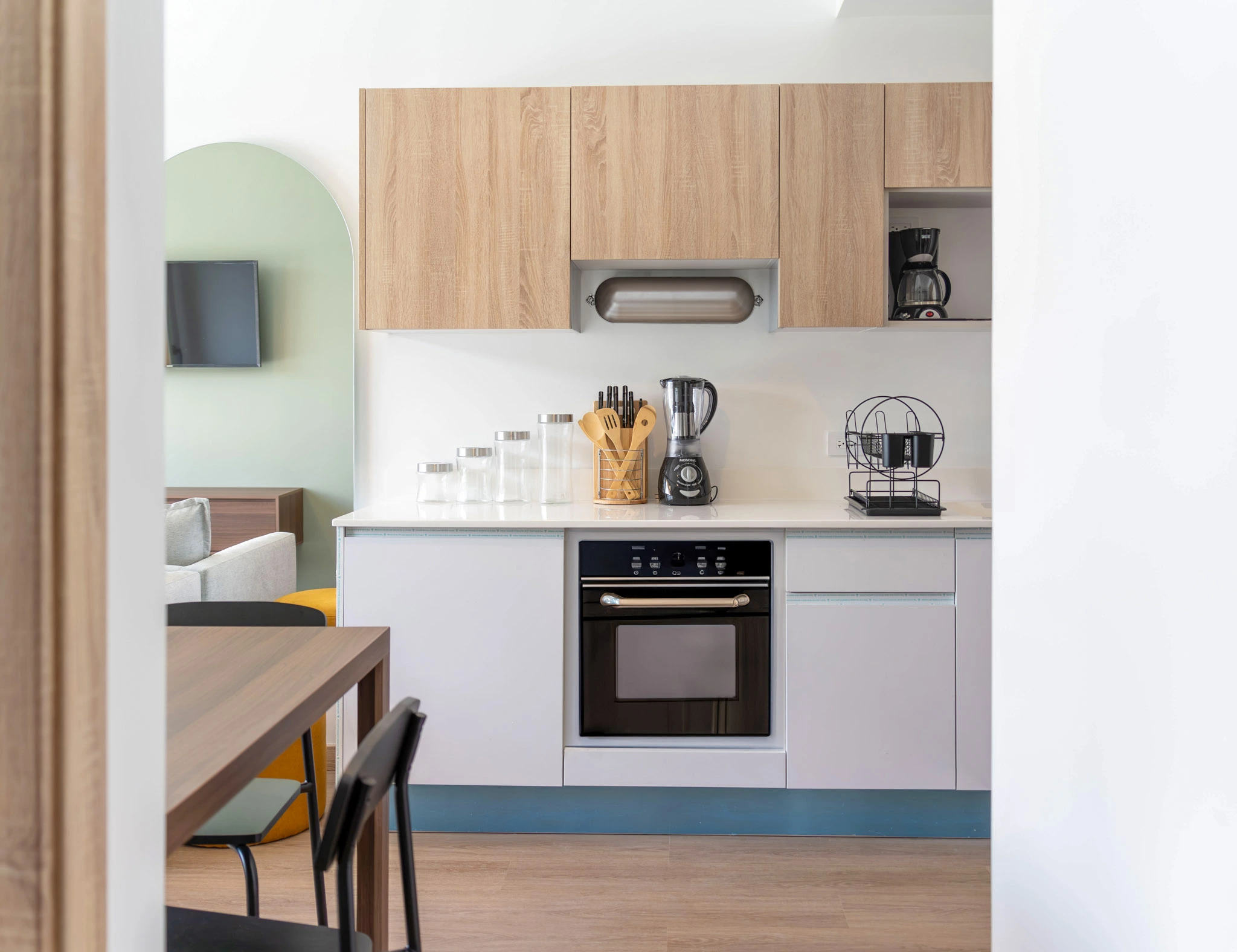 cocina apt 1 vivo 4