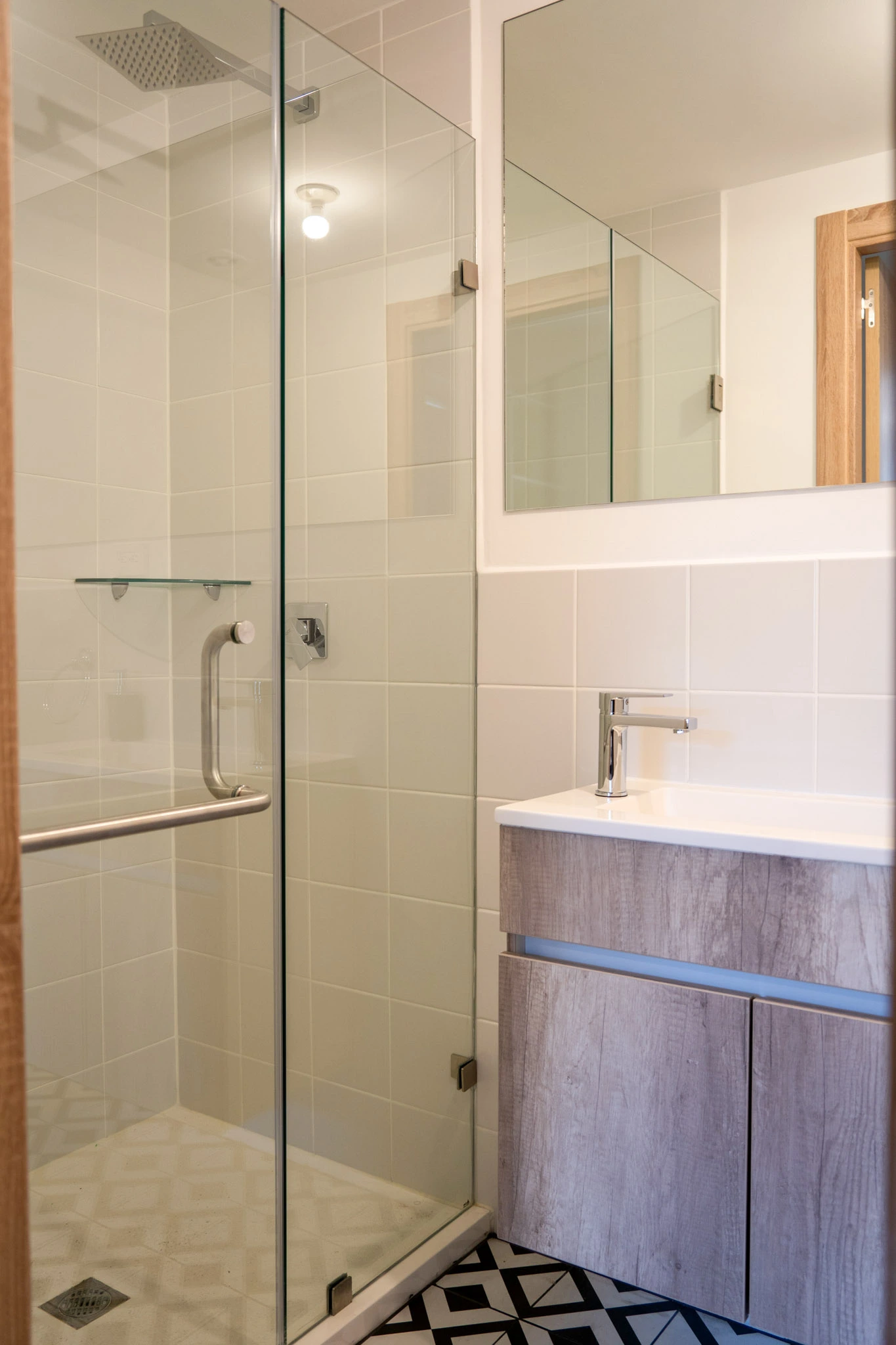 bano apt 2 vivo 4