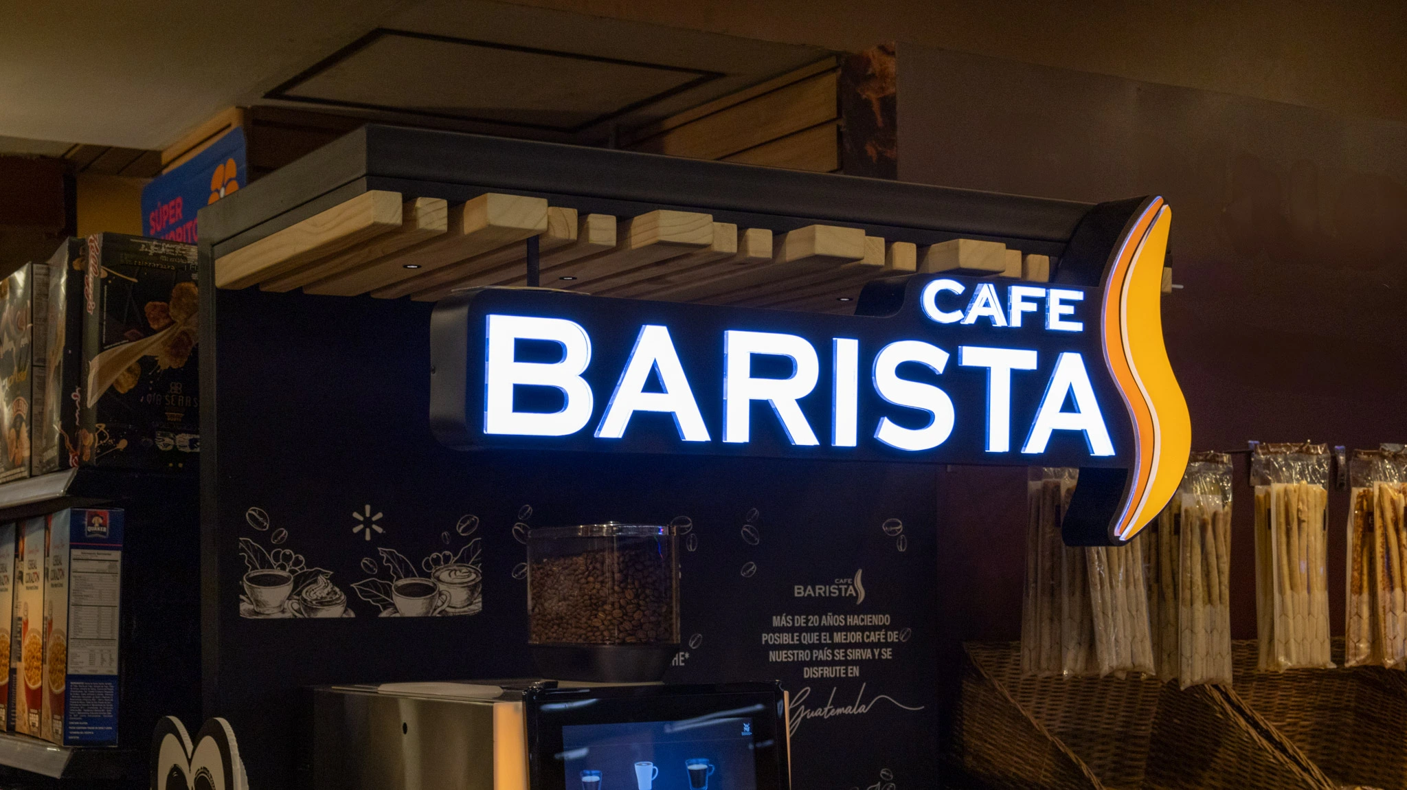 Torre Barista1
