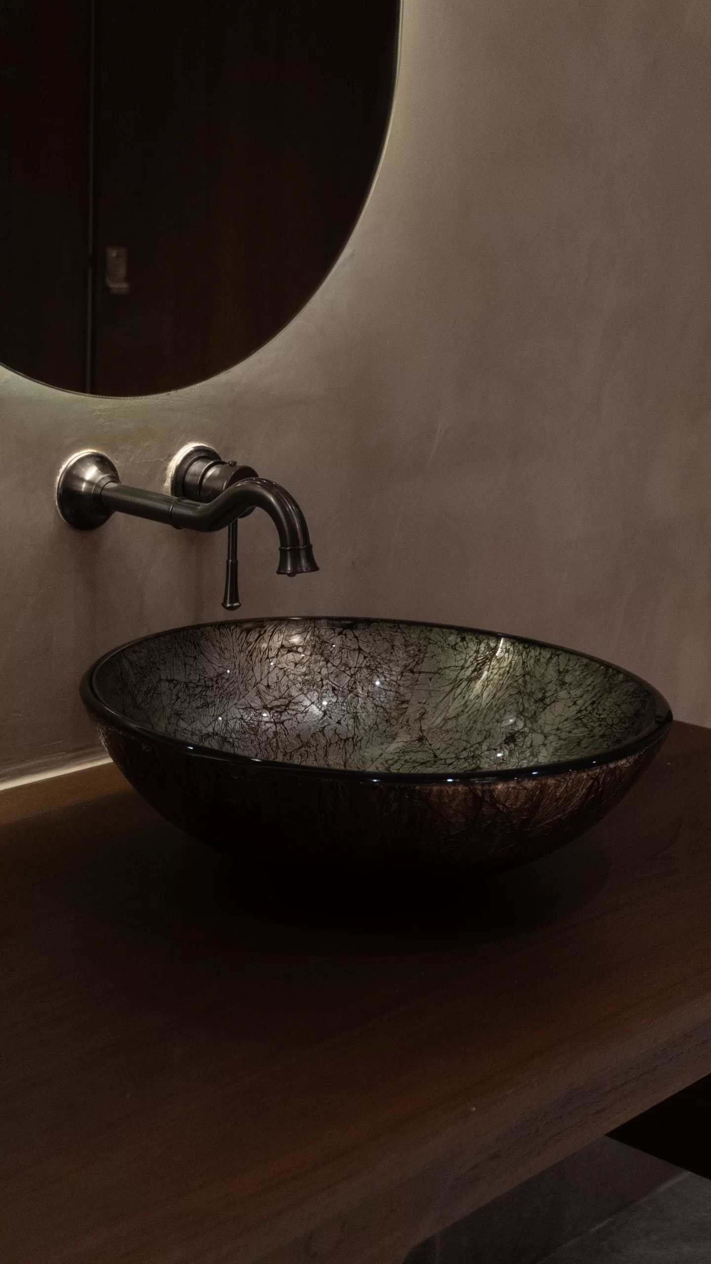 baño_laEstancia