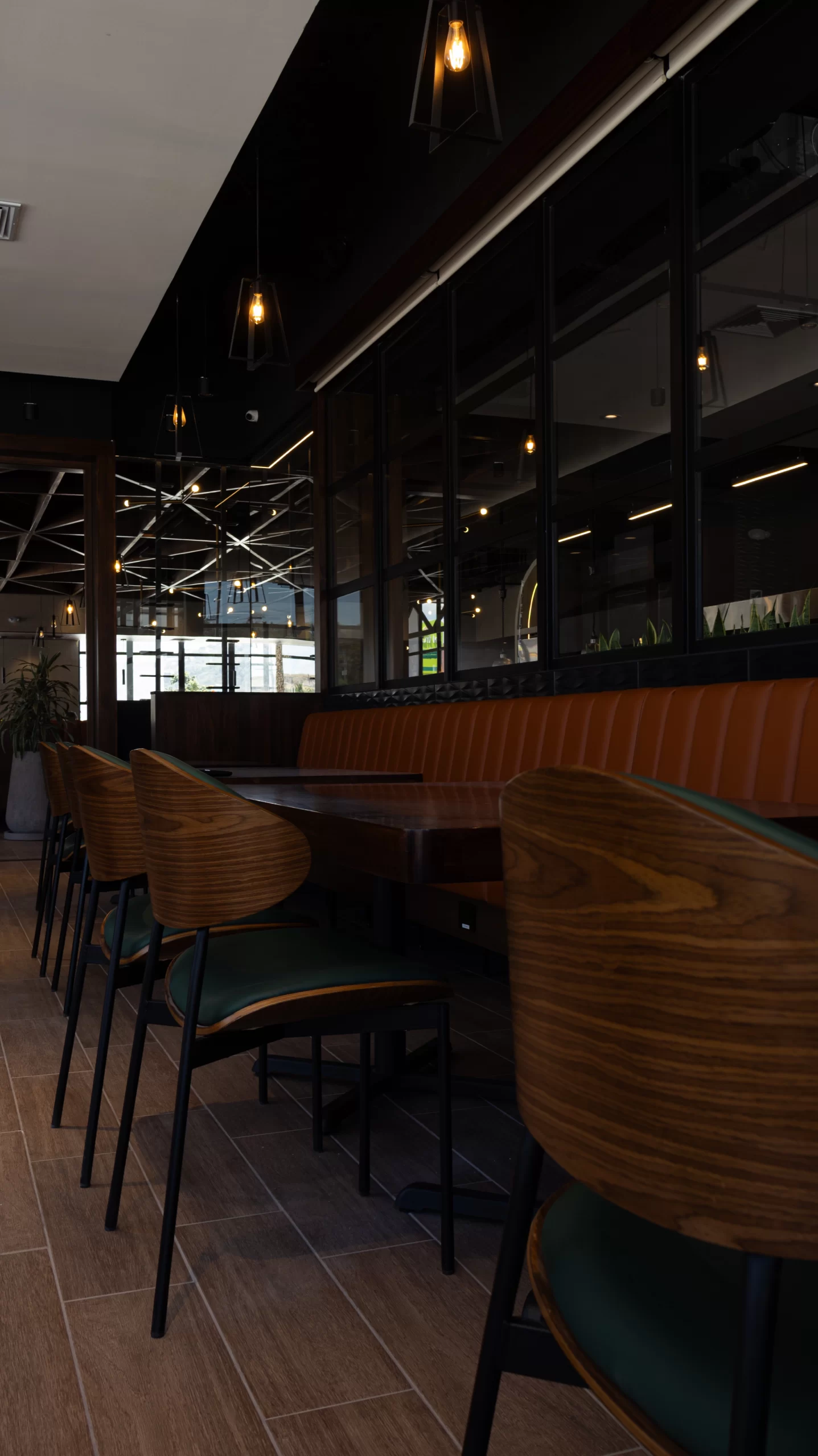 comedor_laEstancia