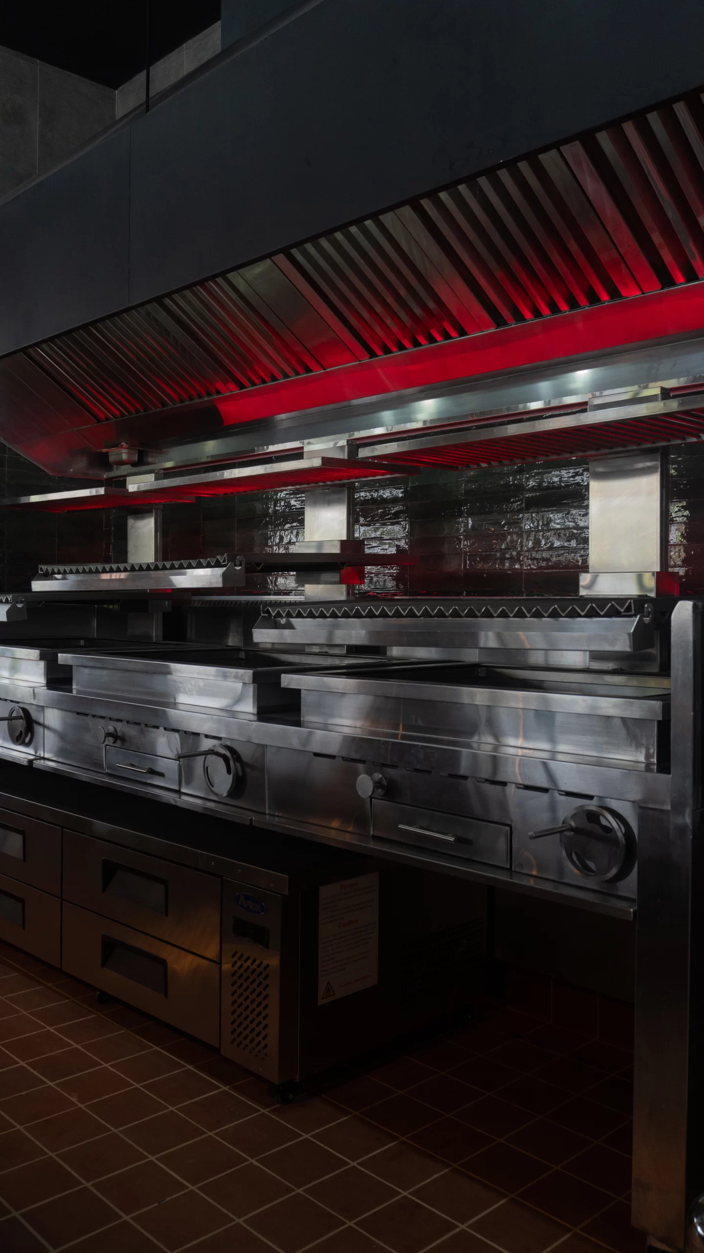 cocina_laEstancia