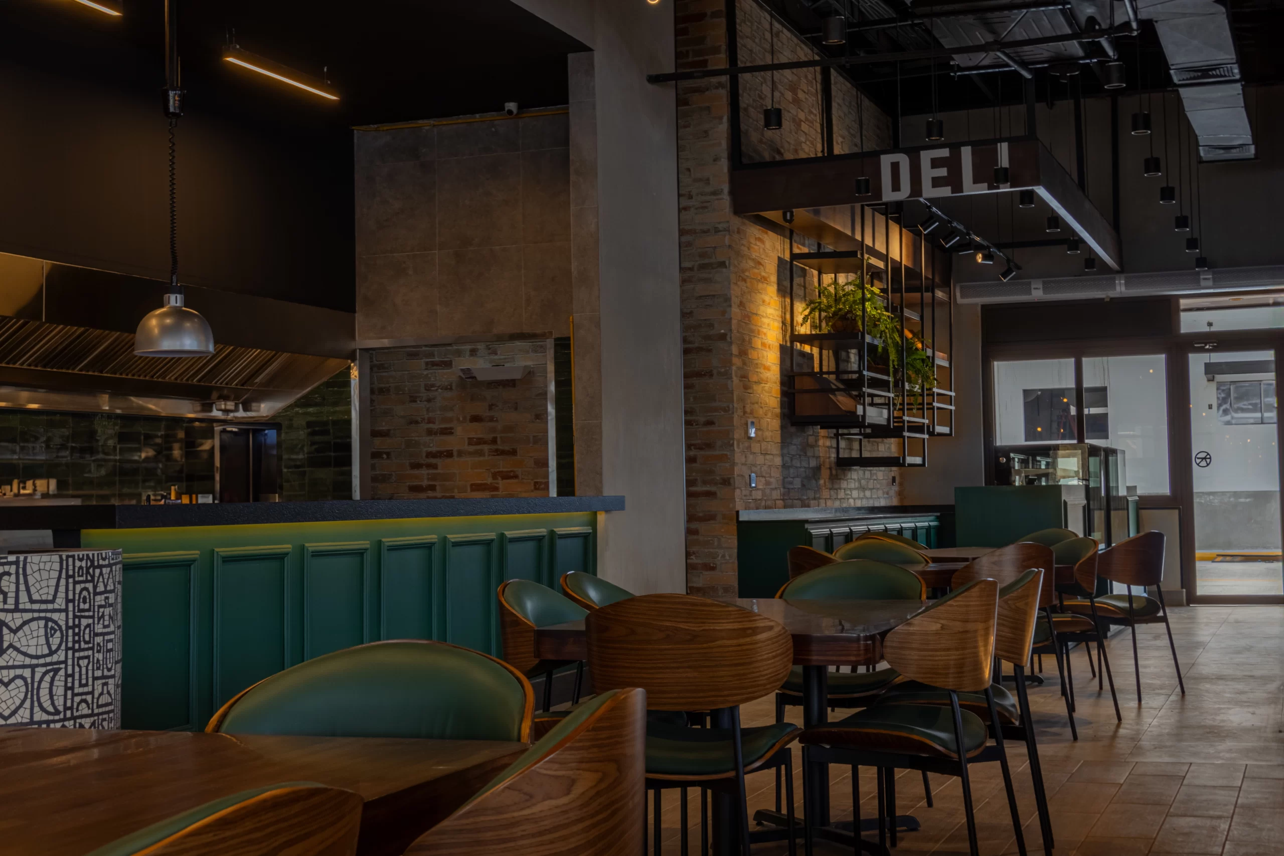 deli_LaEstancia